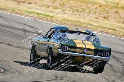 media/Mar-23-2025-West Coast Racing (Sun) [[de161b708f]]/Yellow Group/Session 3 (Turns 3 and 5)/